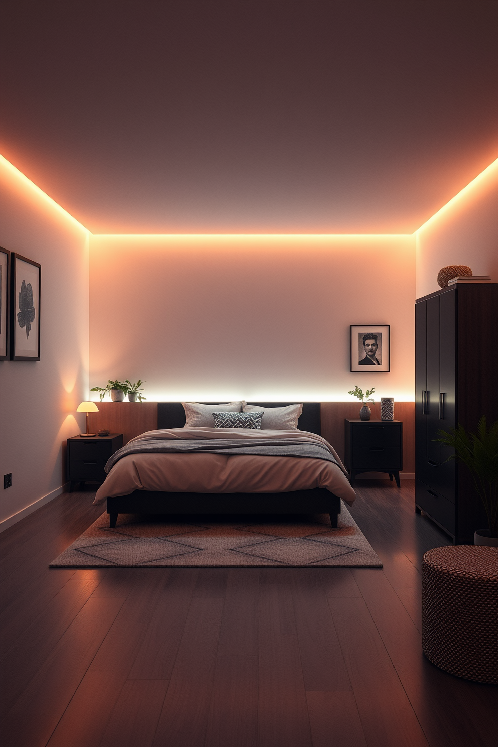  Lighting 