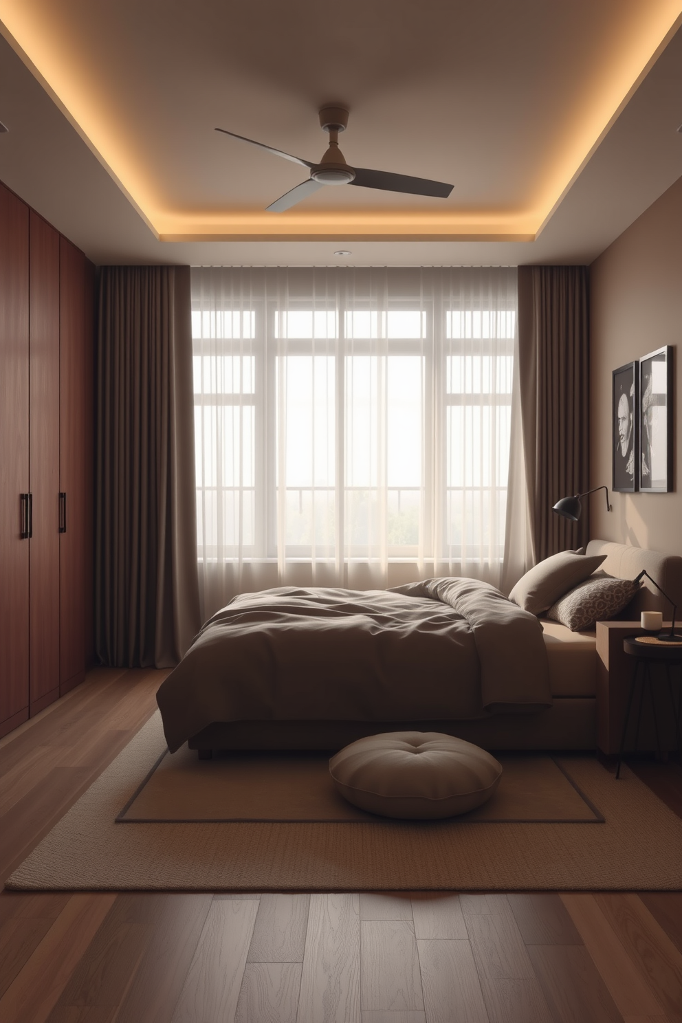 ooden Furniture Wo