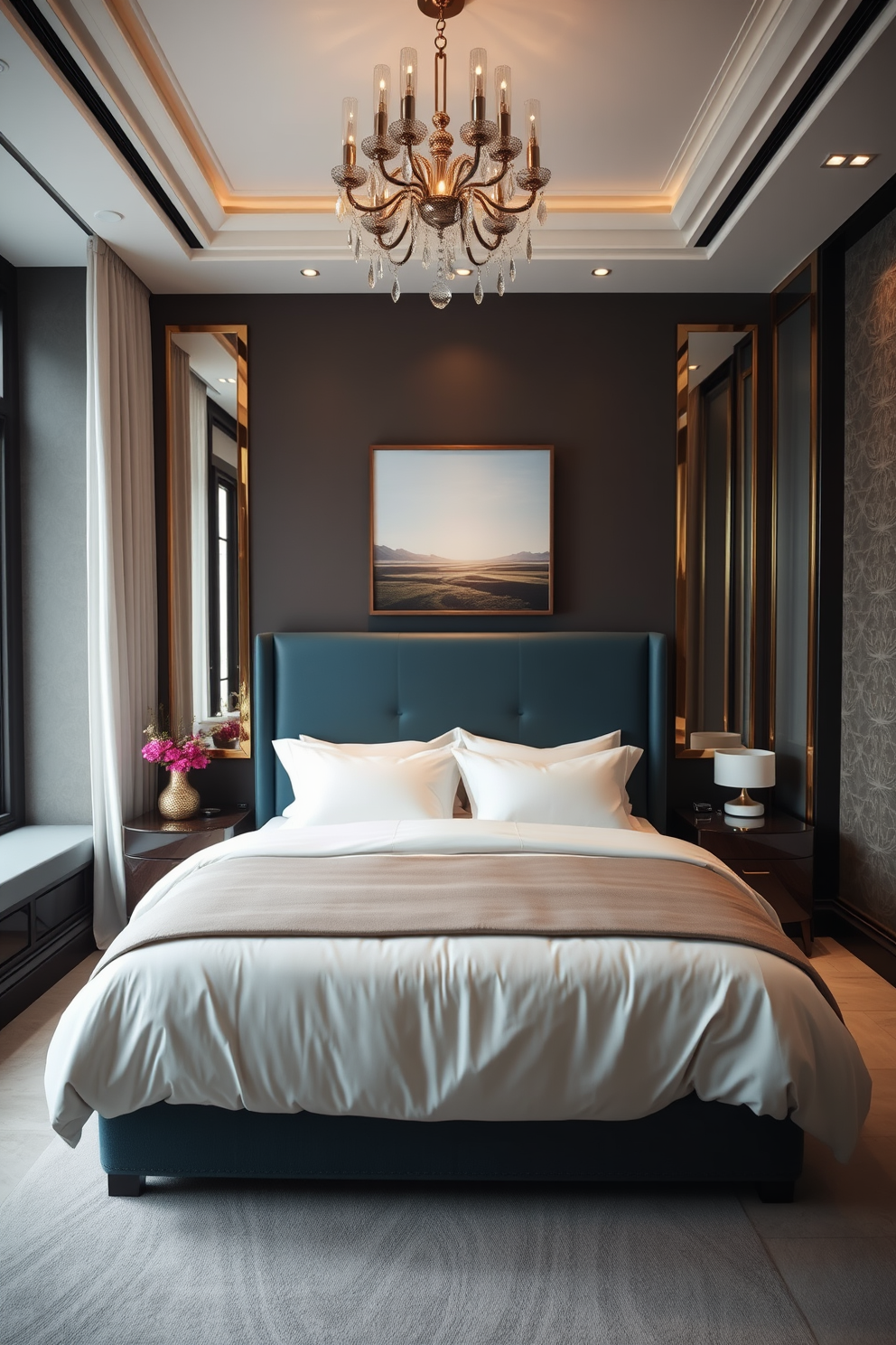 lush Bedding for Ultimate Co