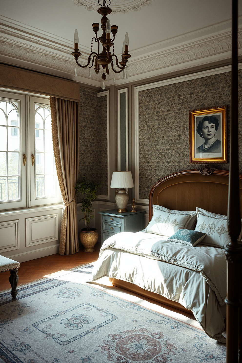 legant Lighting Fix