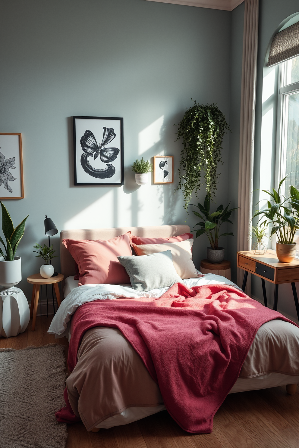 ulent Bedside G