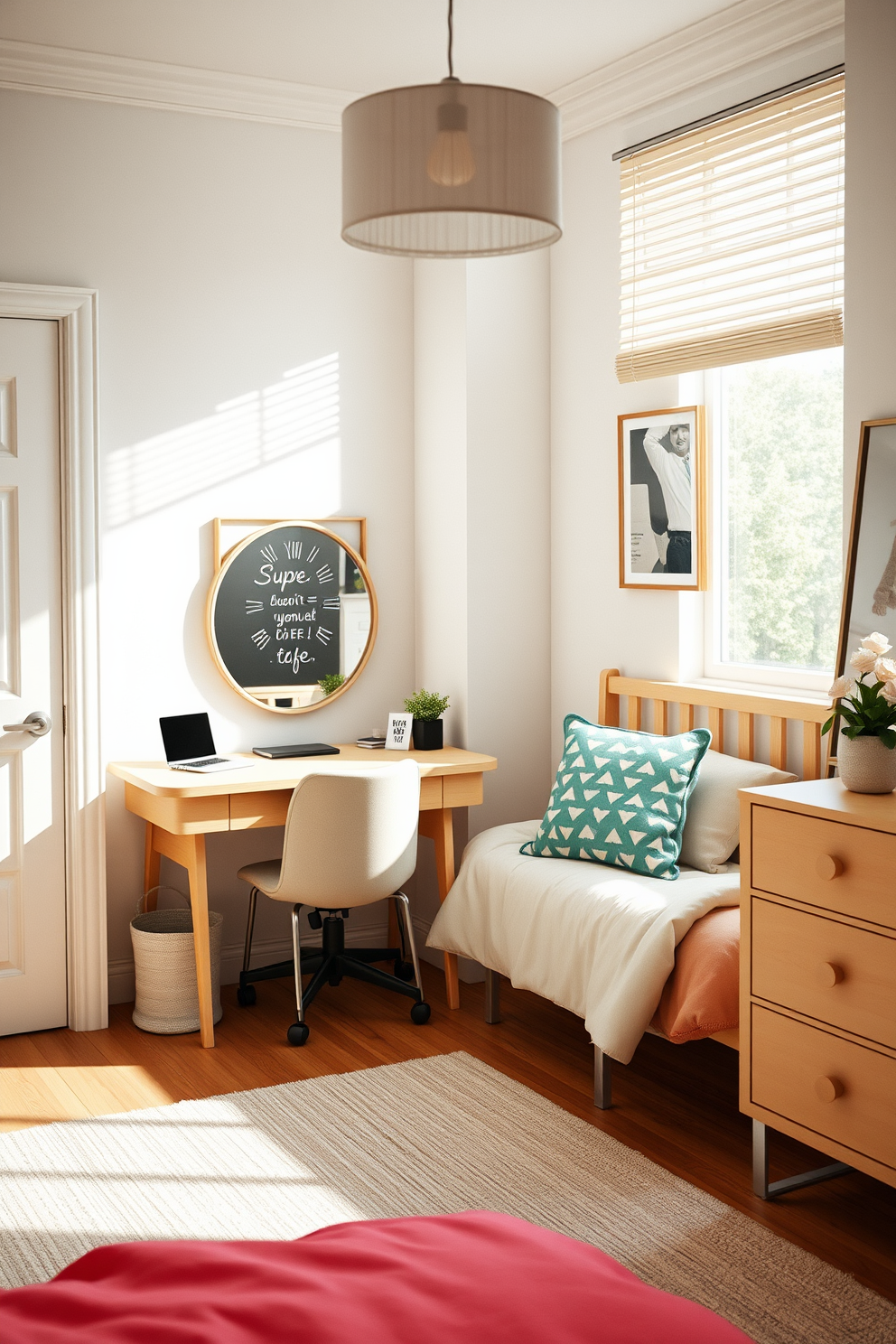 himsical Decorative Ac