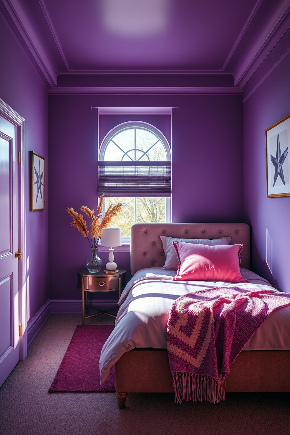  Plum Ac
